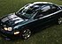 1997 Dodge Other Dodge Models for sale 101601704